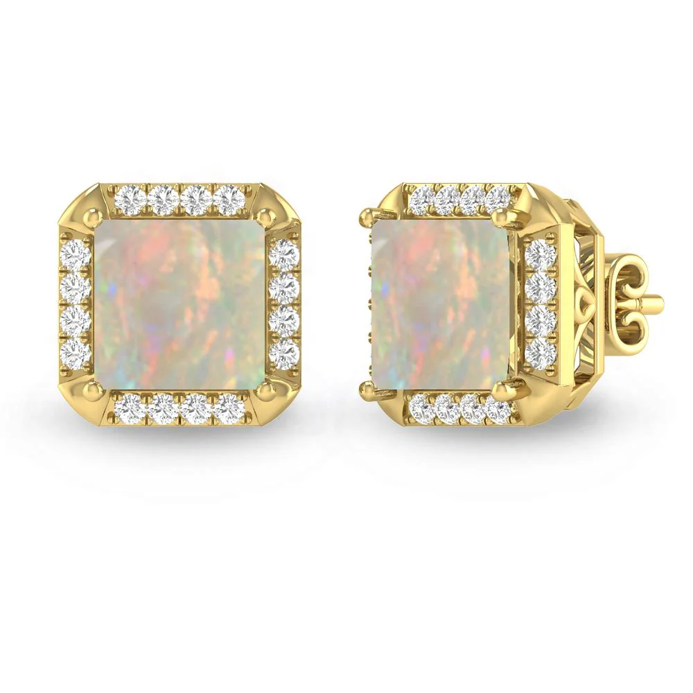 Heirloom Princess 6mm SJER10945 - Image 53