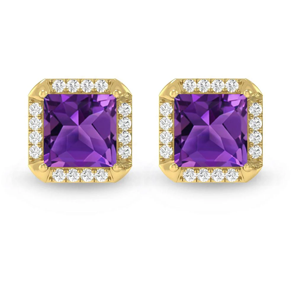 Heirloom Princess 6mm SJER10945 - Image 6