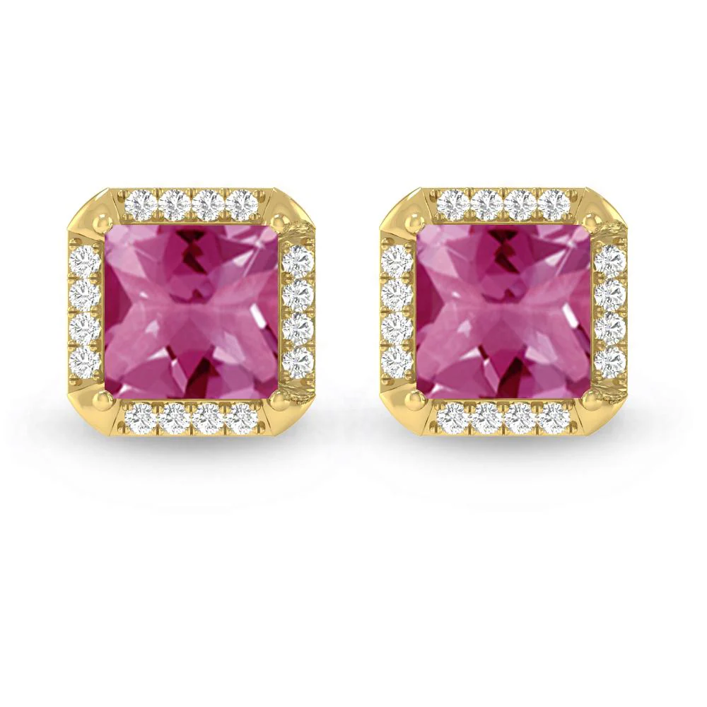 Heirloom Princess 6mm SJER10945 - Image 66