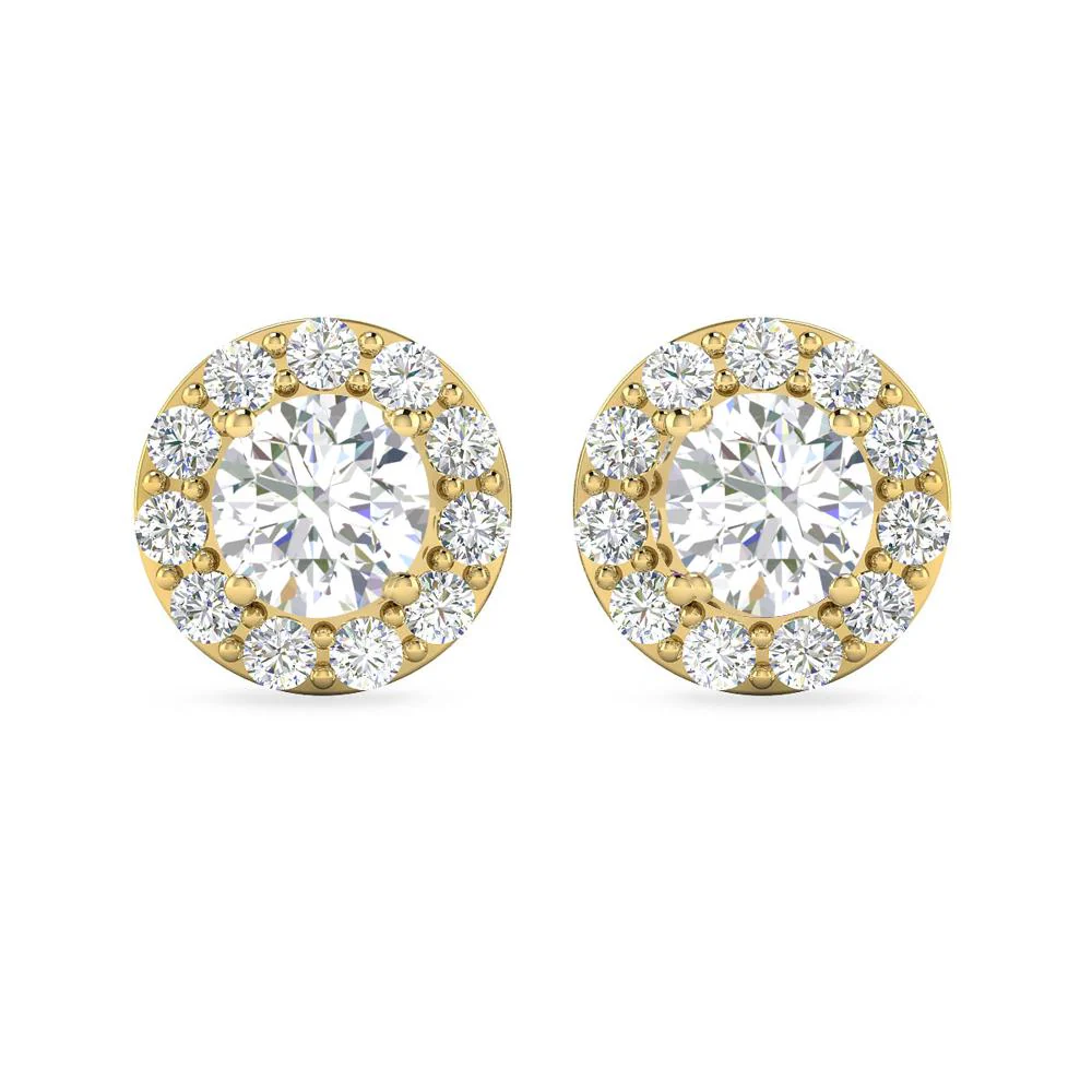 Heirloom Round 5mm SJES0456 - Image 29