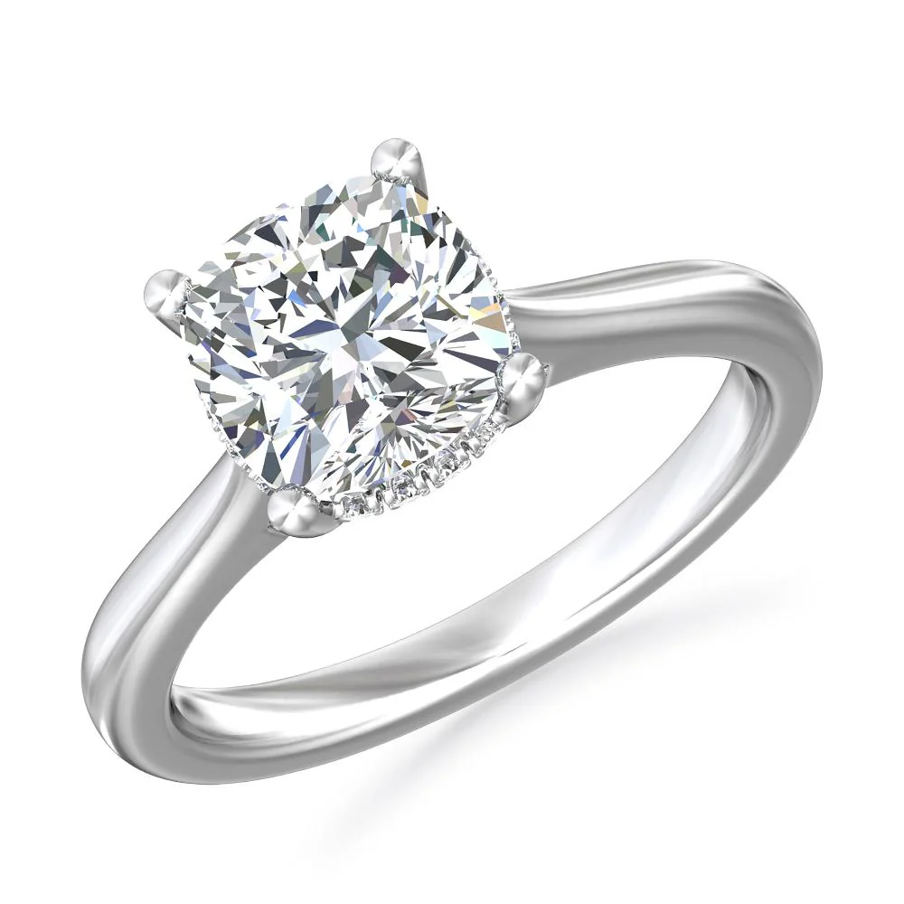 Premium Cushion SJBS3519DIA - Image 10