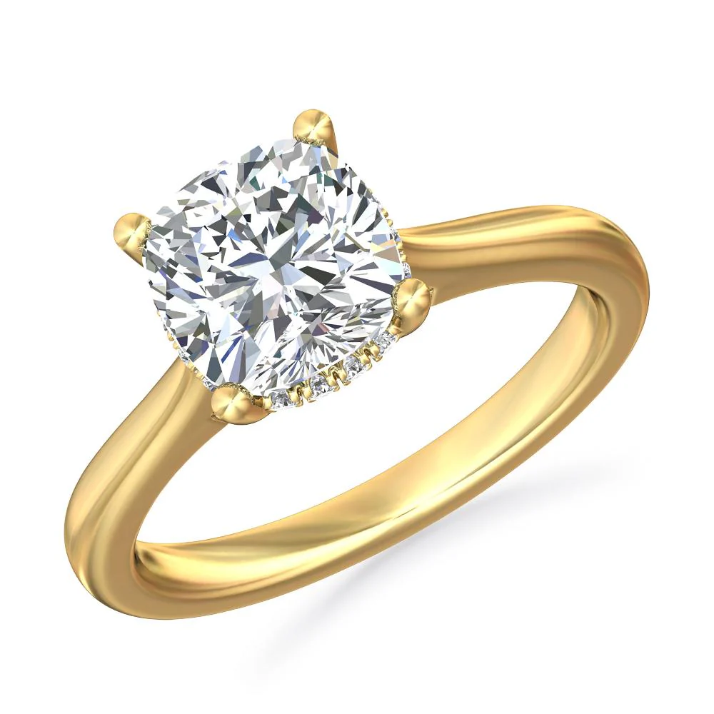 Premium Cushion SJBS3519DIA - Image 12