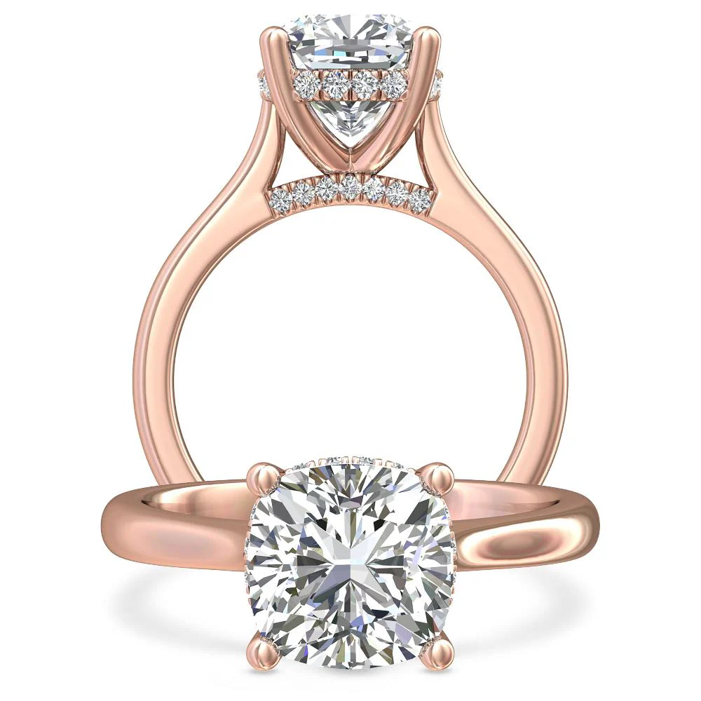 Premium Cushion SJBS3519DIA - Image 13