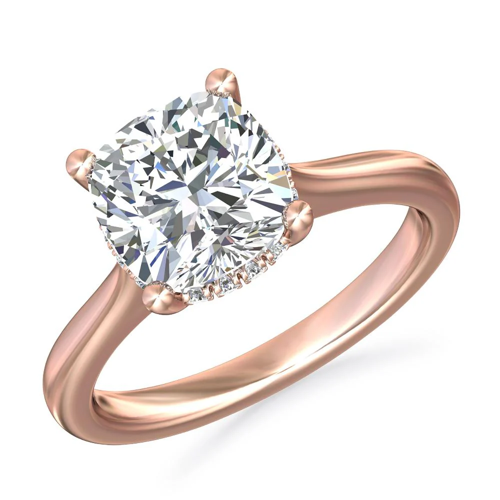 Premium Cushion SJBS3519DIA - Image 14