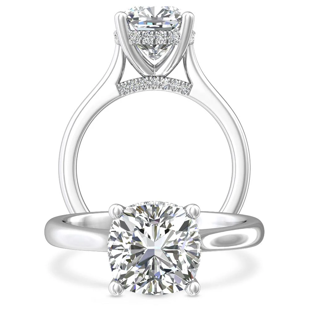 Premium Cushion SJBS3519DIA - Image 15