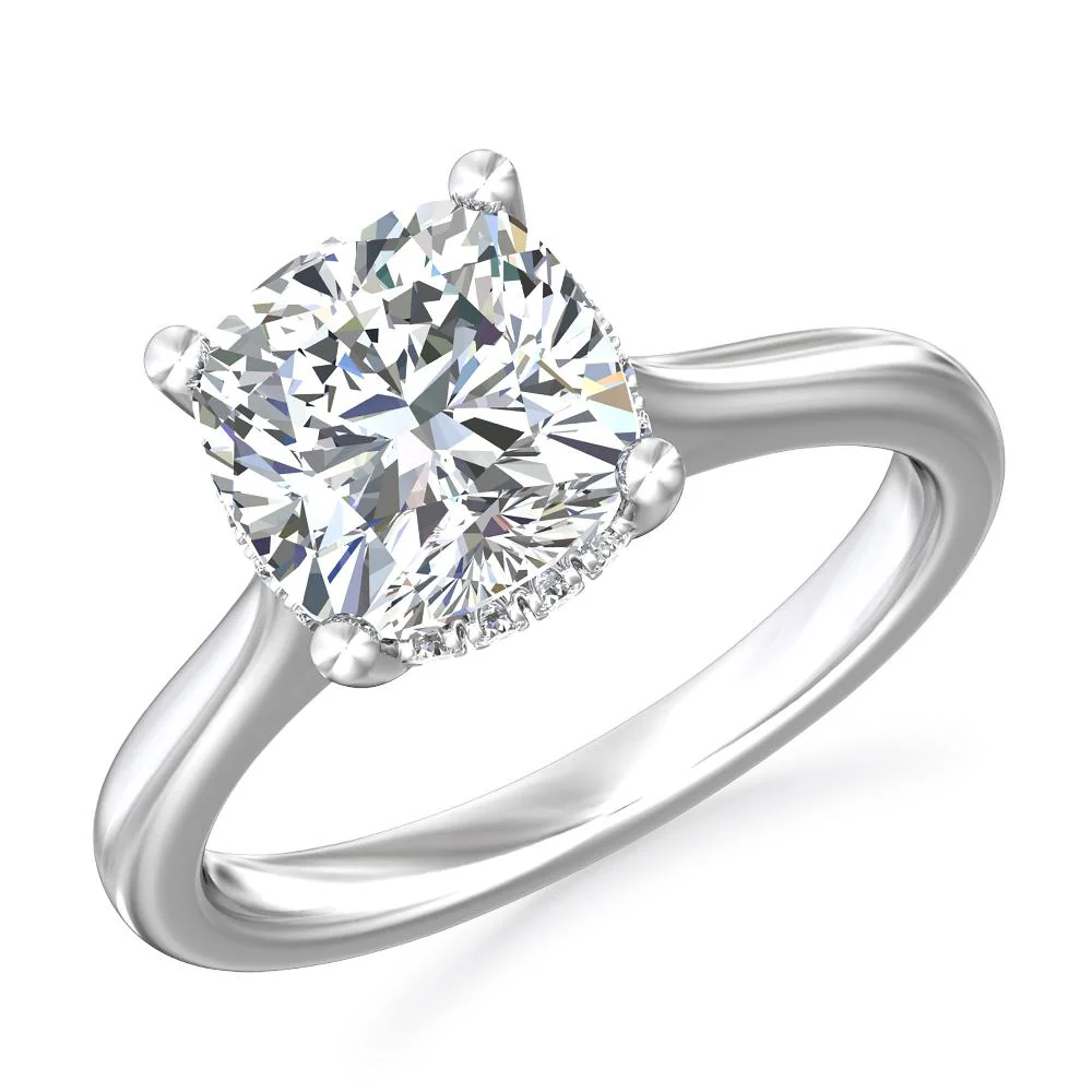 Premium Cushion SJBS3519DIA - Image 16