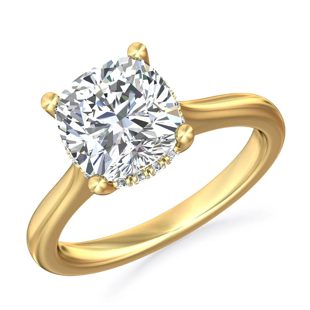 Premium Cushion SJBS3519DIA - Image 18