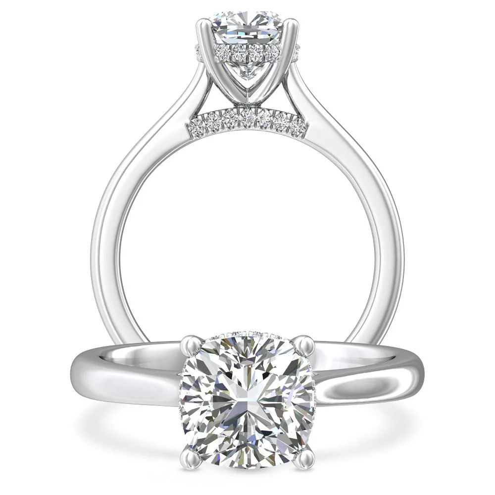 Premium Cushion SJBS3519DIA - Image 3