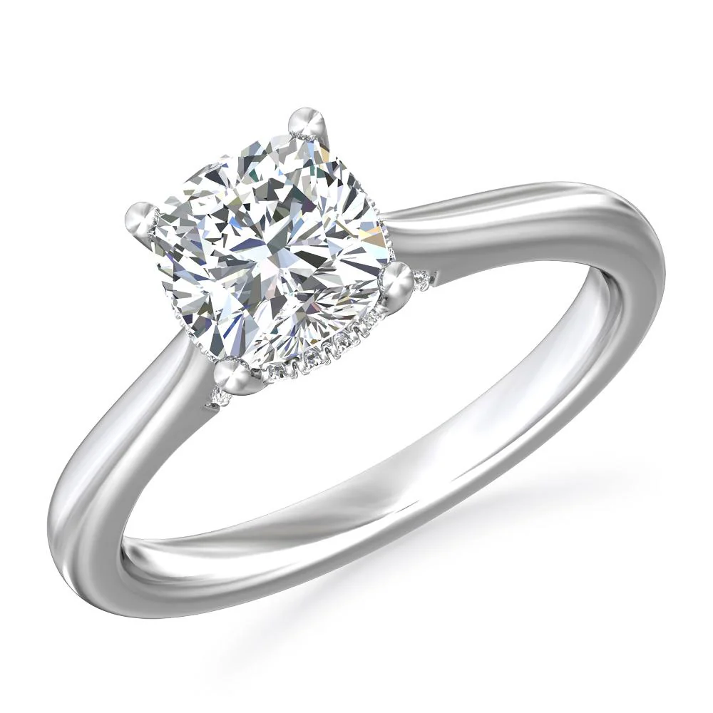 Premium Cushion SJBS3519DIA - Image 4