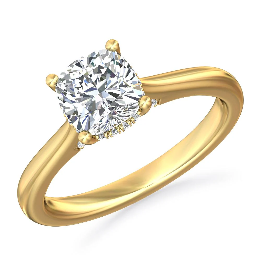 Premium Cushion SJBS3519DIA - Image 6