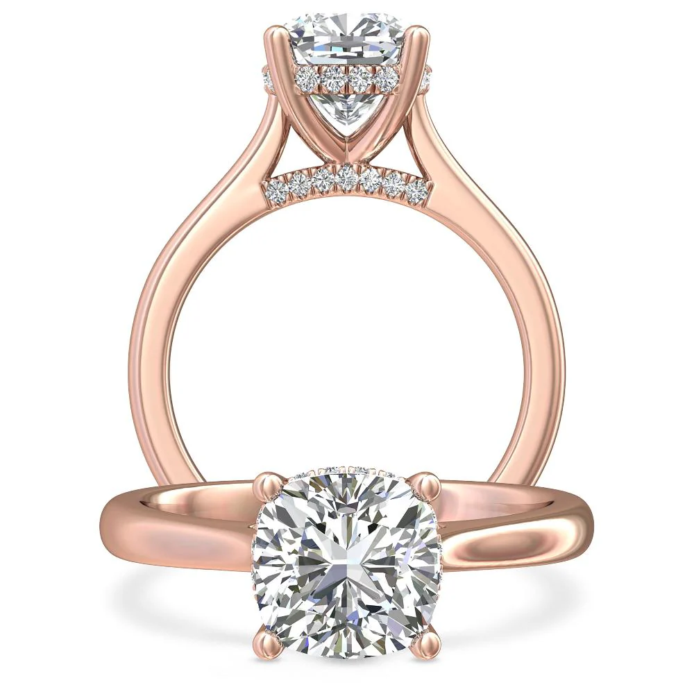 Premium Cushion SJBS3519DIA - Image 7