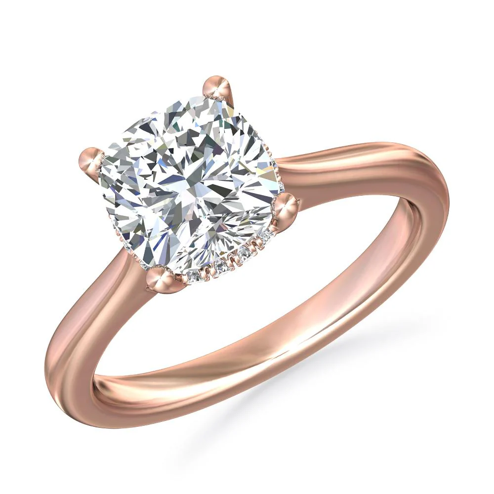 Premium Cushion SJBS3519DIA - Image 8