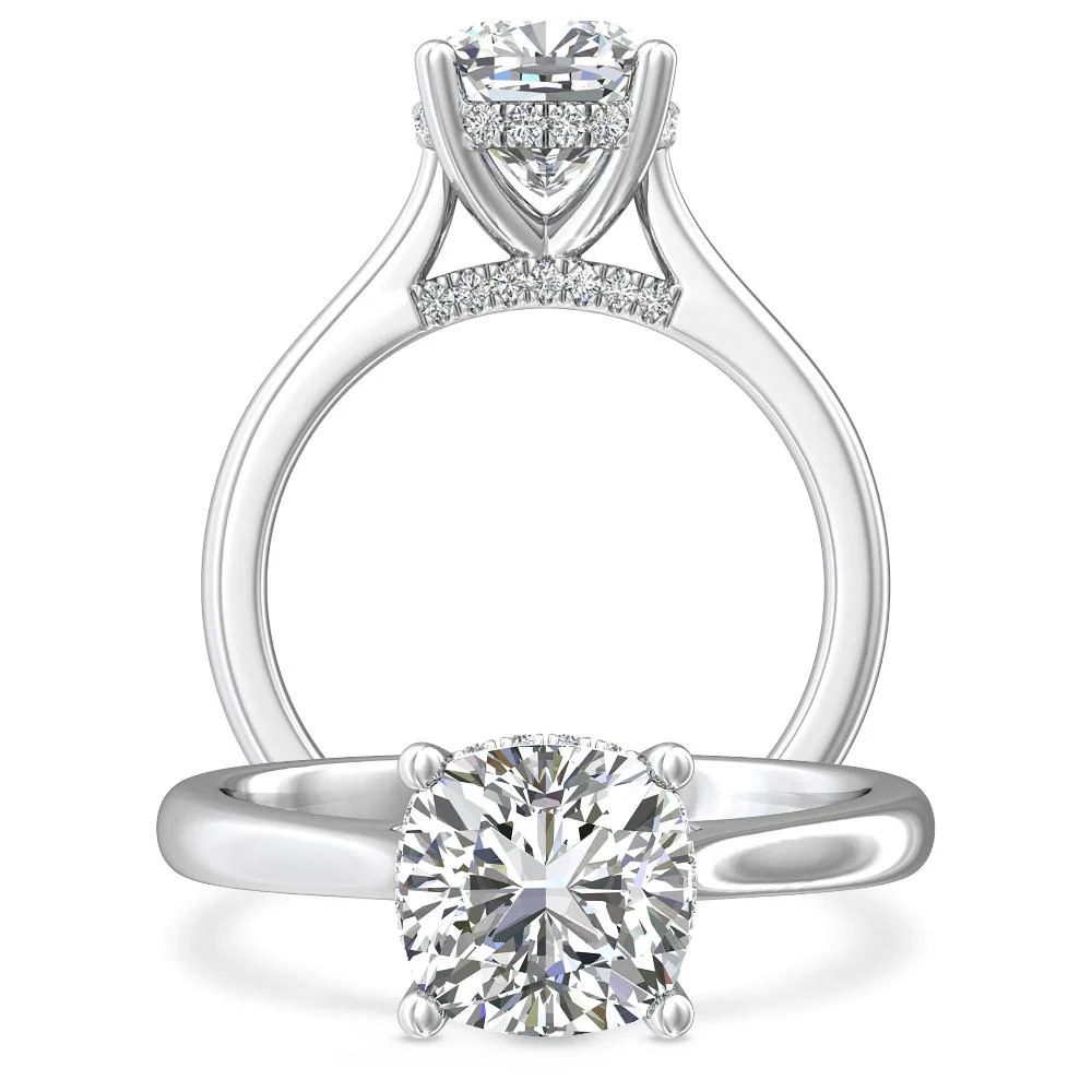 Premium Cushion SJBS3519DIA - Image 9