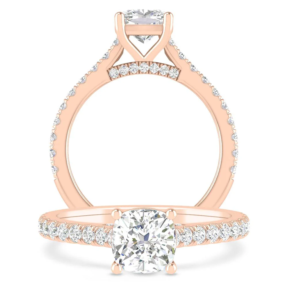 Premium Cushion SJER2586DIA - Image 13