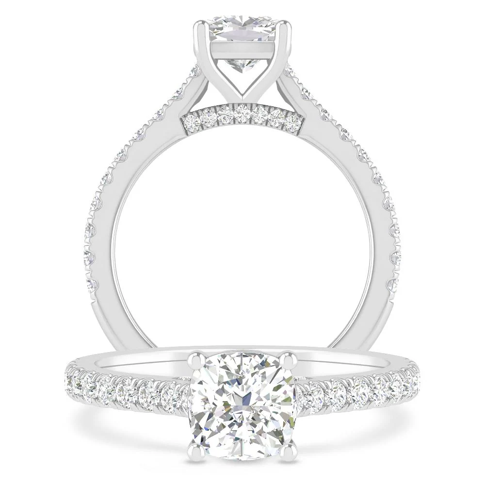 Premium Cushion SJER2586DIA - Image 15