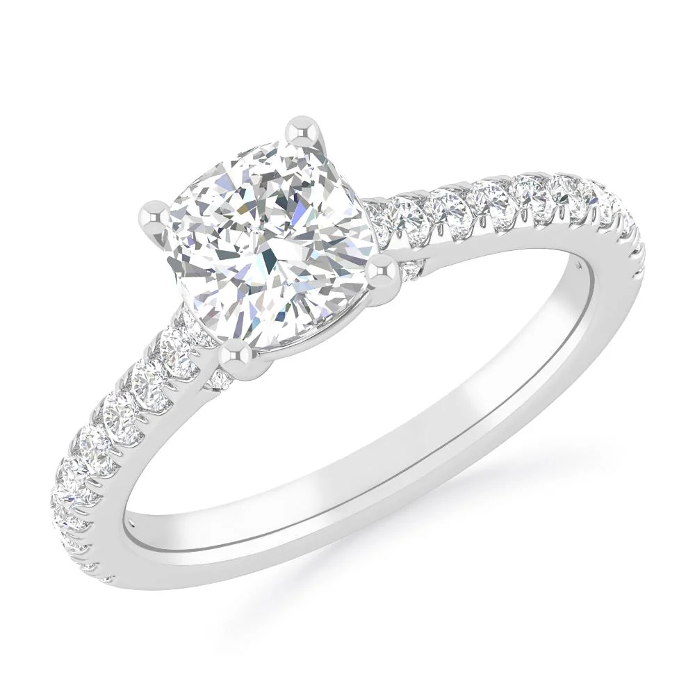 Premium Cushion SJER2586DIA - Image 16