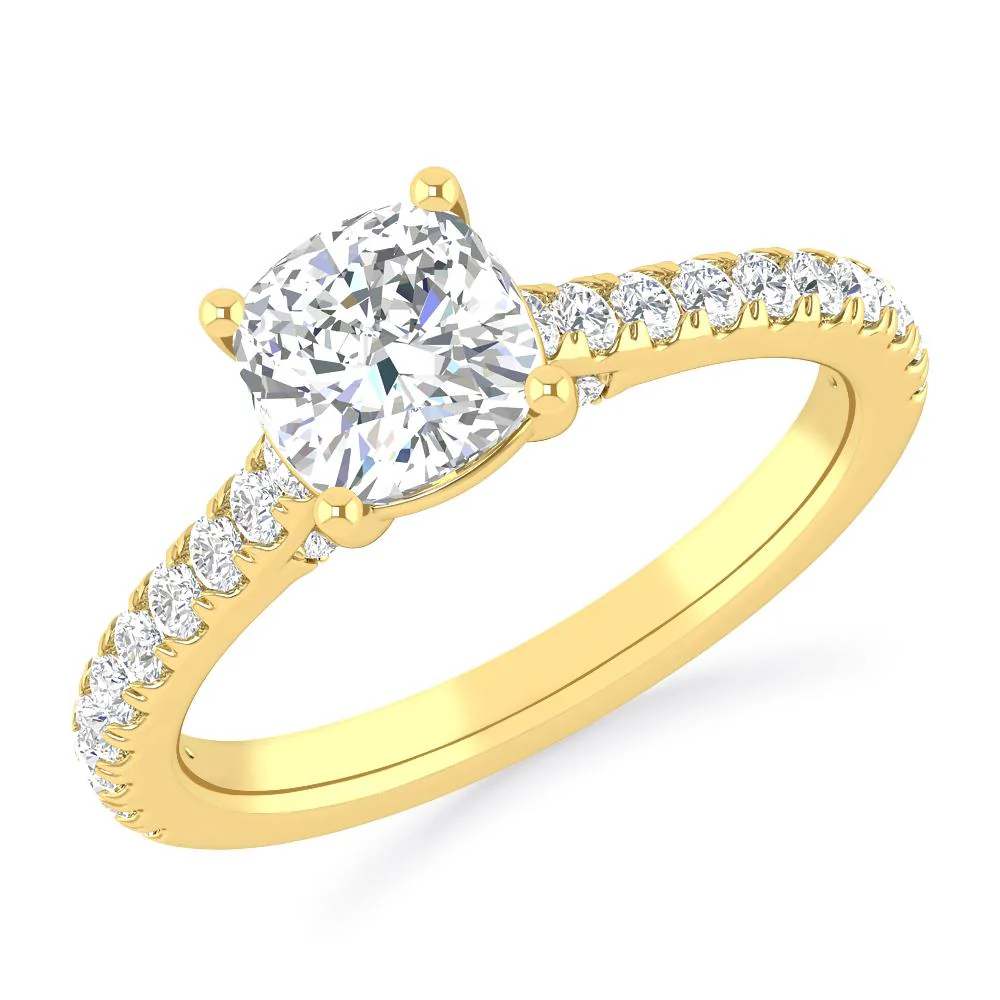 Premium Cushion SJER2586DIA - Image 18