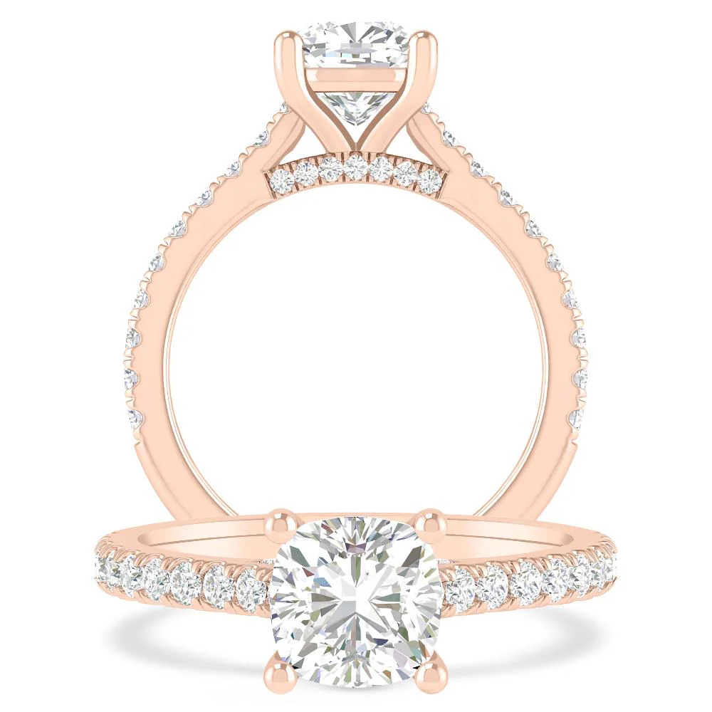 Premium Cushion SJER2586DIA - Image 19