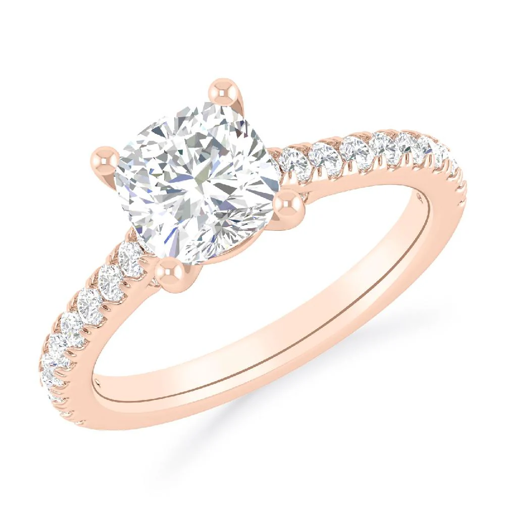 Premium Cushion SJER2586DIA - Image 20