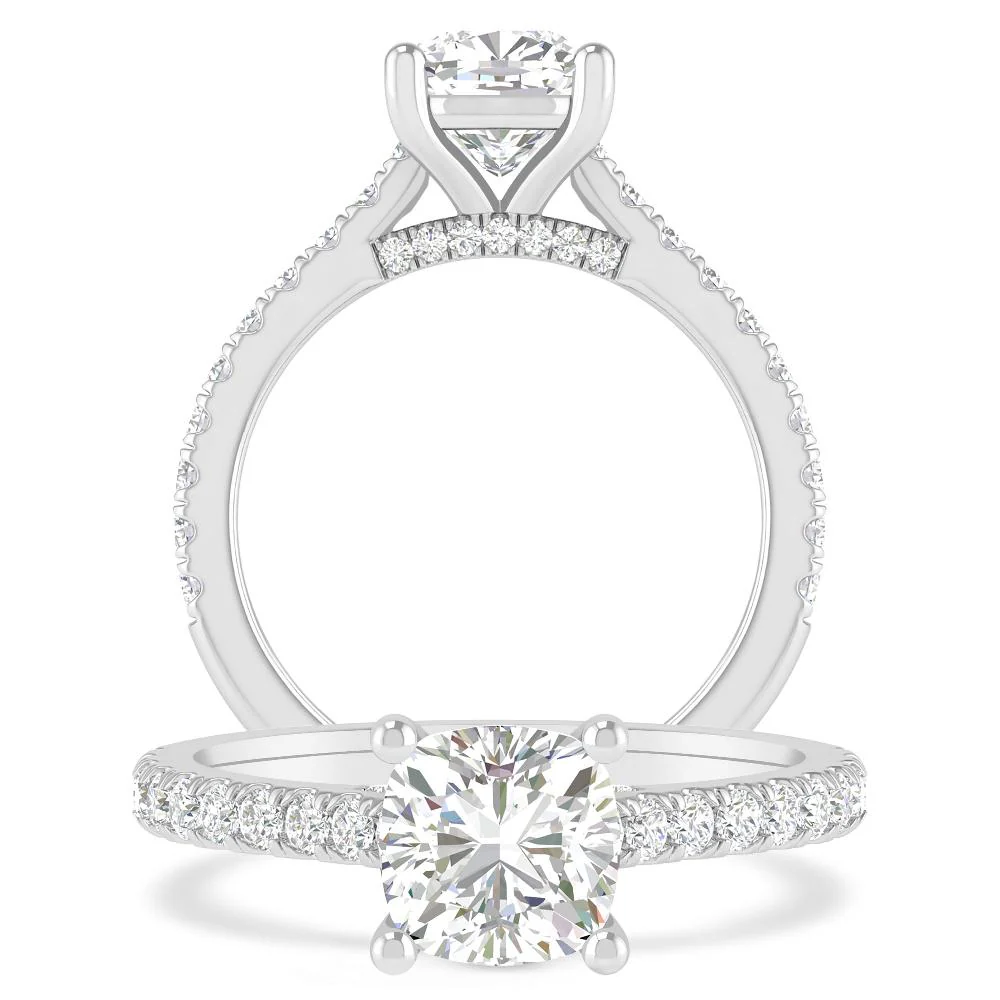 Premium Cushion SJER2586DIA - Image 21