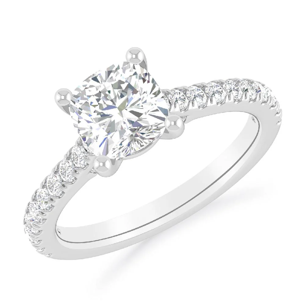 Premium Cushion SJER2586DIA - Image 22