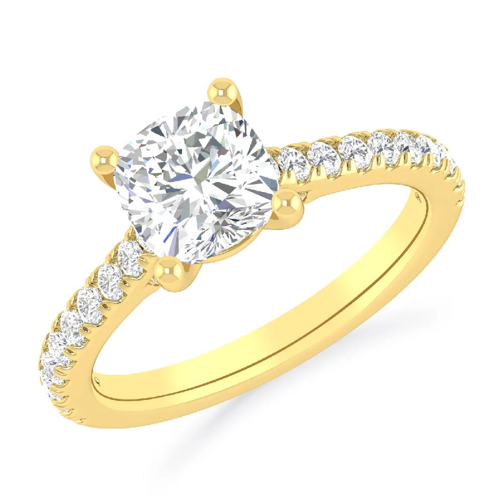 Premium Cushion SJER2586DIA - Image 24