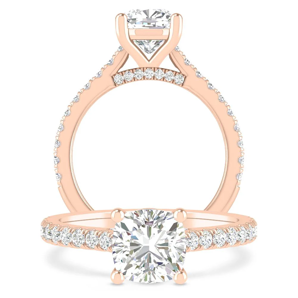 Premium Cushion SJER2586DIA - Image 25