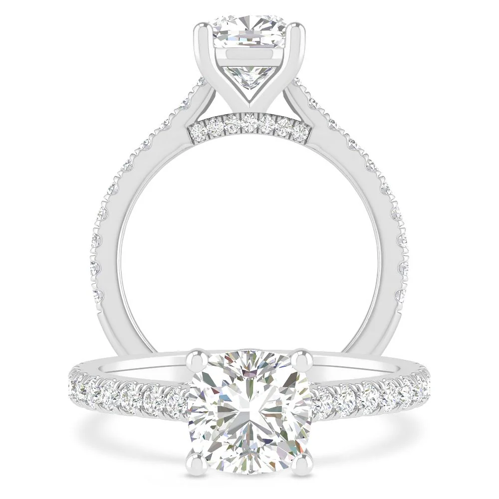 Premium Cushion SJER2586DIA - Image 27