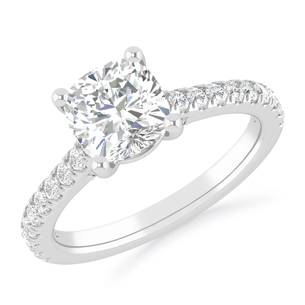 Premium Cushion SJER2586DIA - Image 28