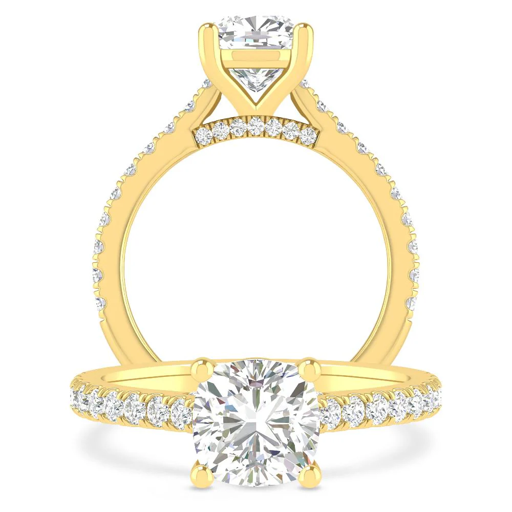 Premium Cushion SJER2586DIA - Image 29