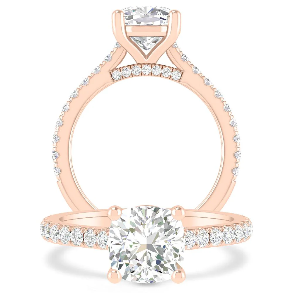 Premium Cushion SJER2586DIA - Image 31