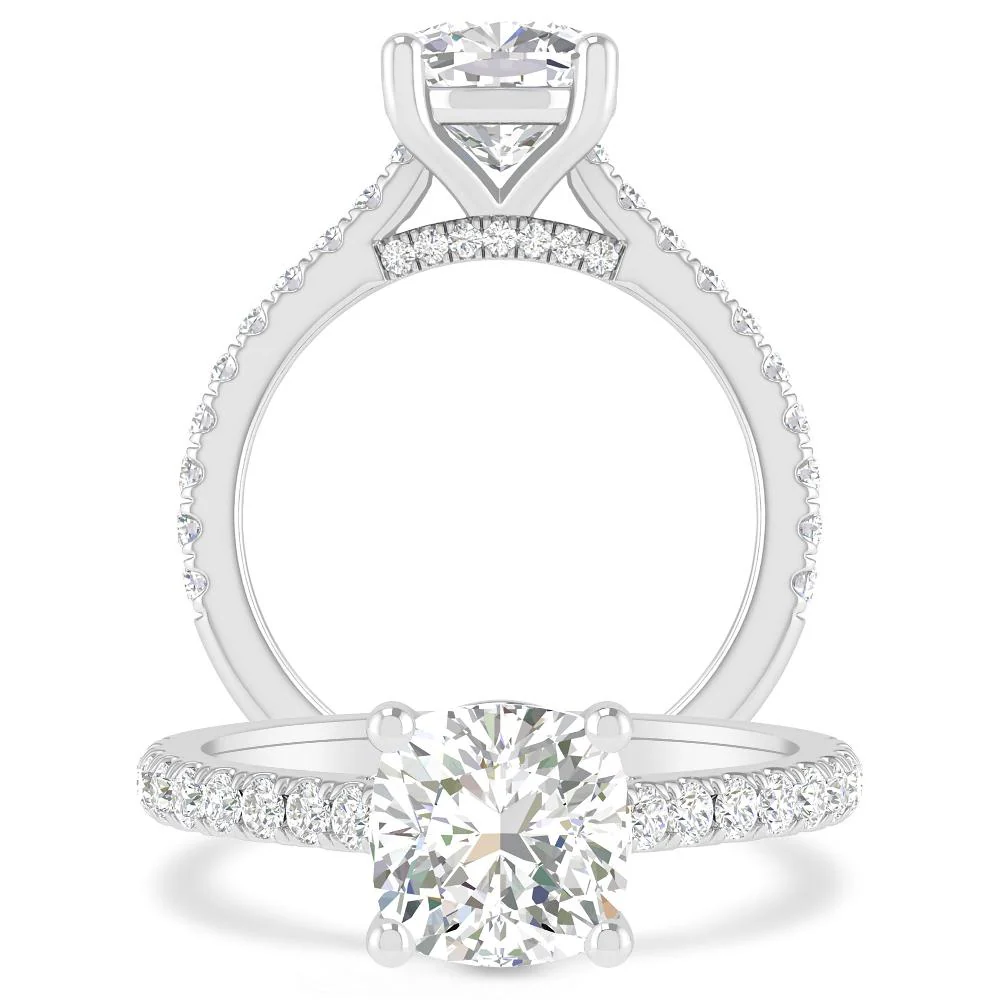 Premium Cushion SJER2586DIA - Image 33