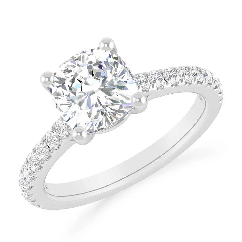 Premium Cushion SJER2586DIA - Image 34