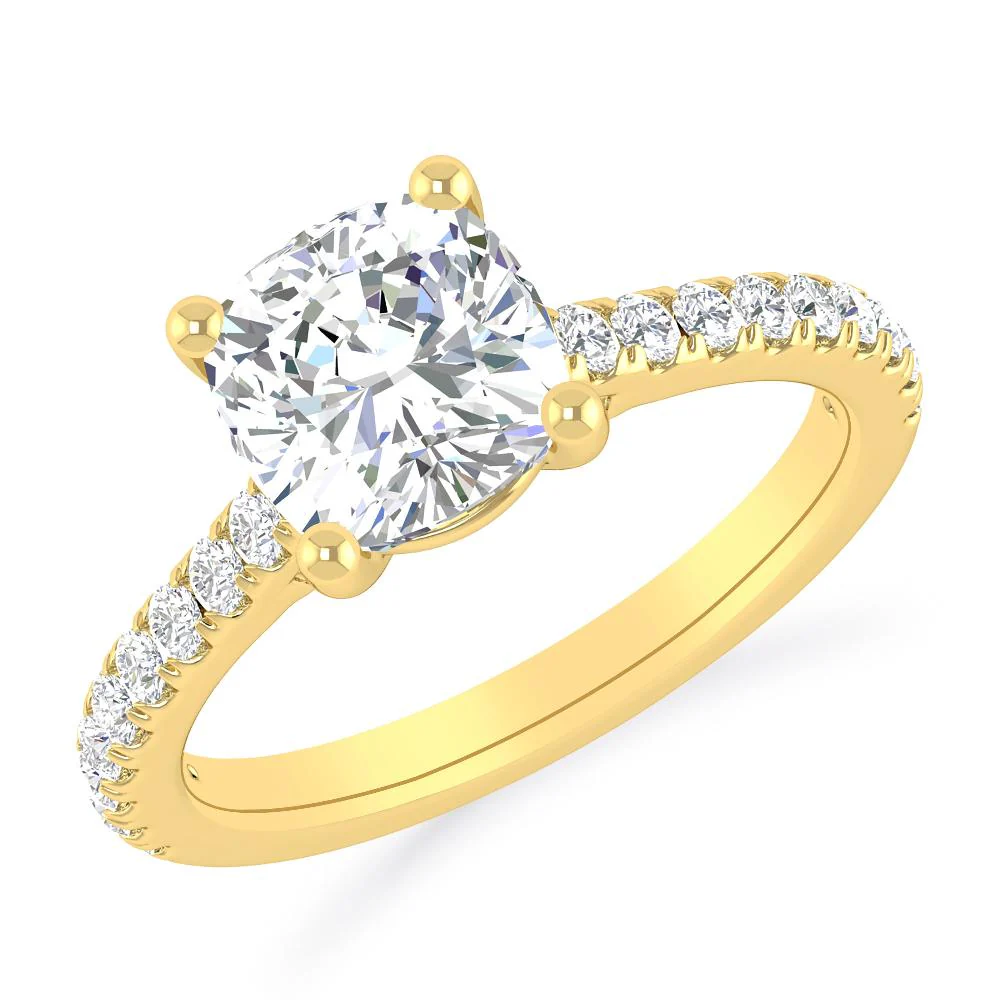 Premium Cushion SJER2586DIA - Image 36