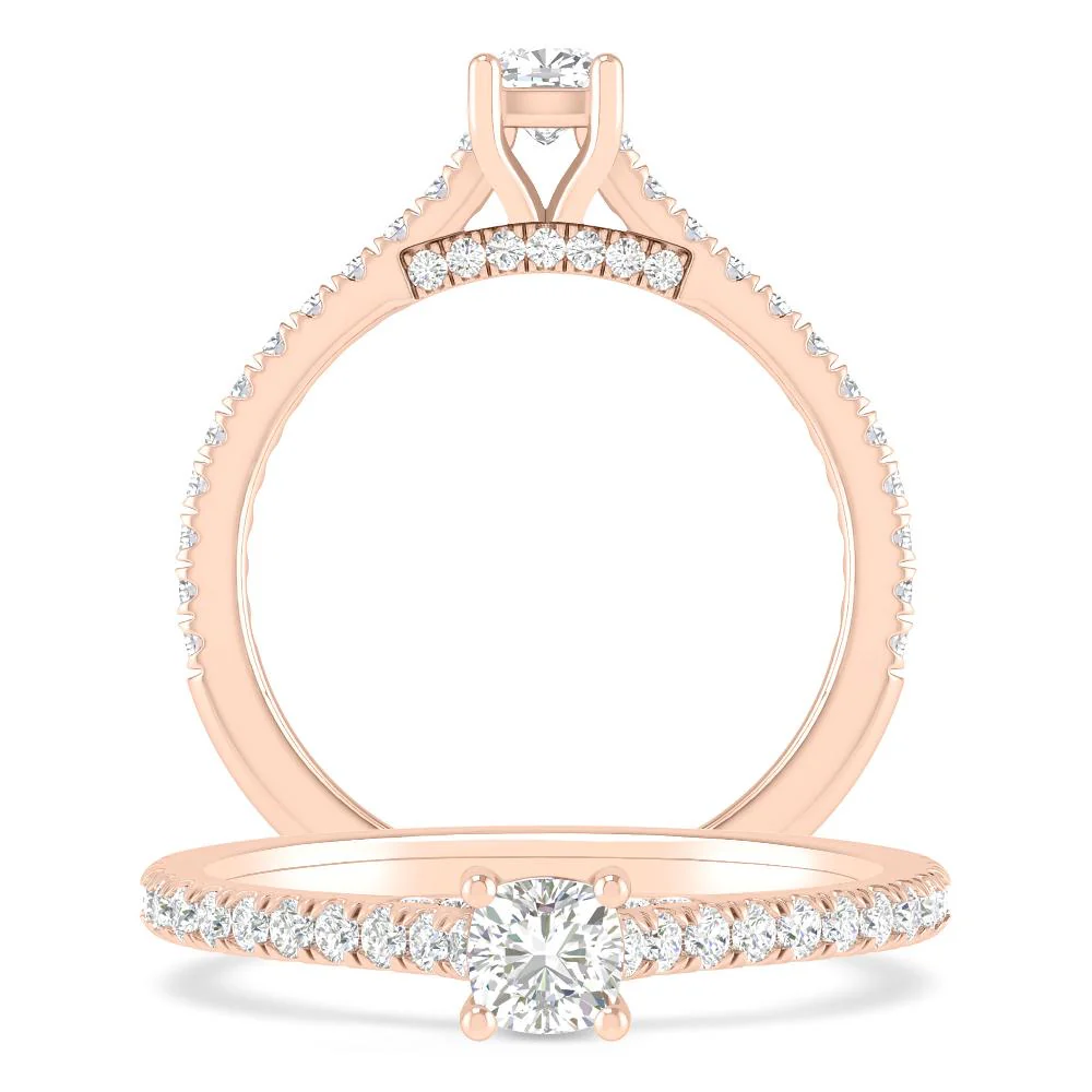 Premium Cushion SJER2586DIA - Image 37