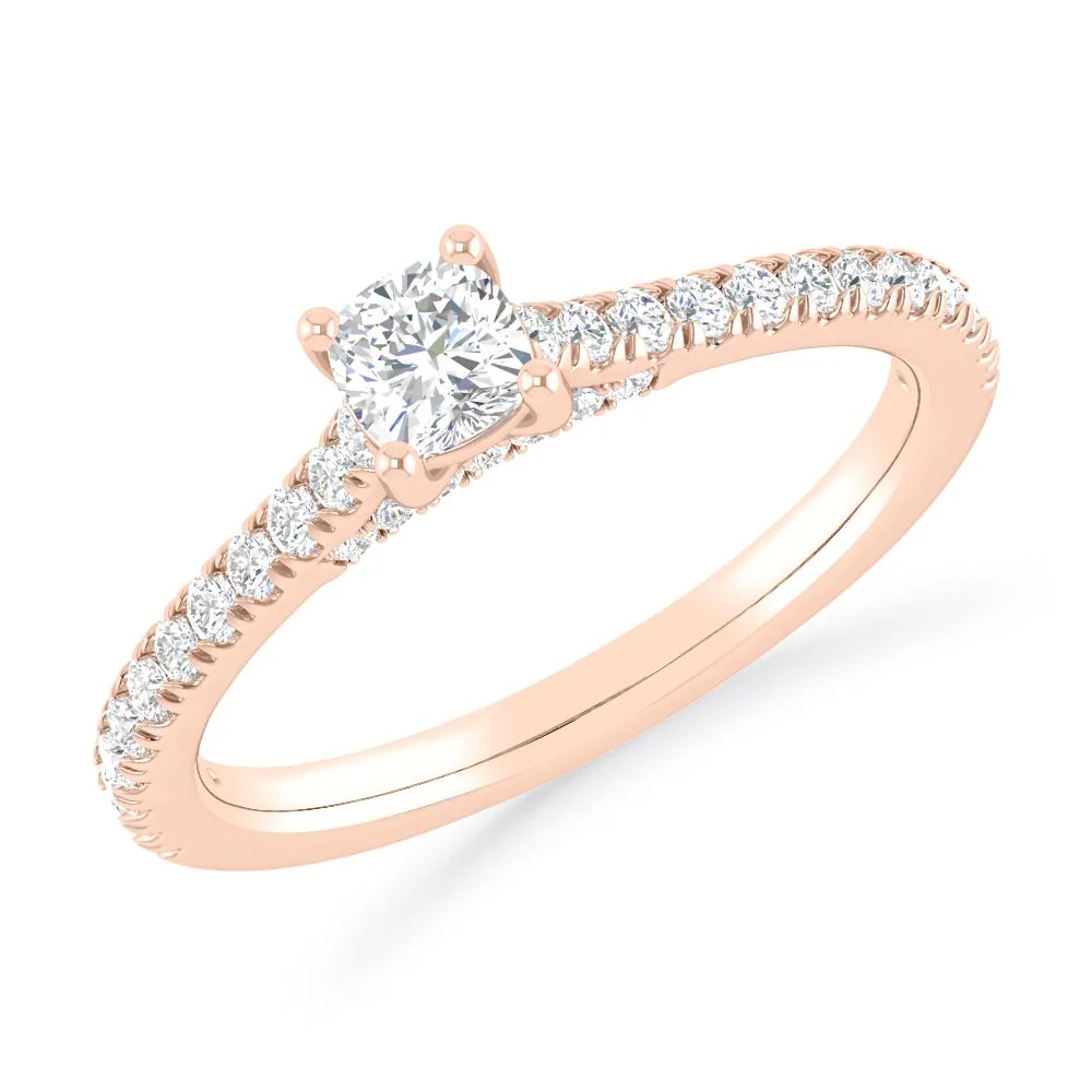 Premium Cushion SJER2586DIA - Image 38