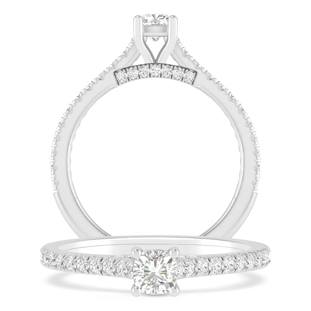 Premium Cushion SJER2586DIA - Image 39