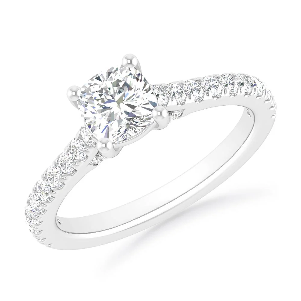 Premium Cushion SJER2586DIA - Image 4