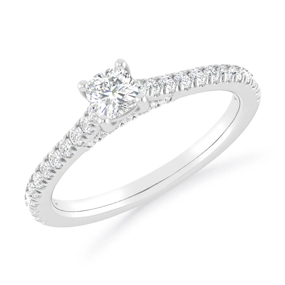 Premium Cushion SJER2586DIA - Image 40