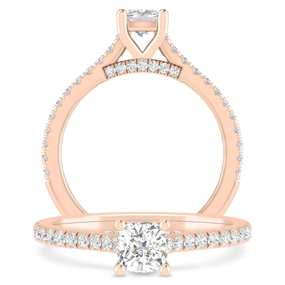 Premium Cushion SJER2586DIA - Image 43