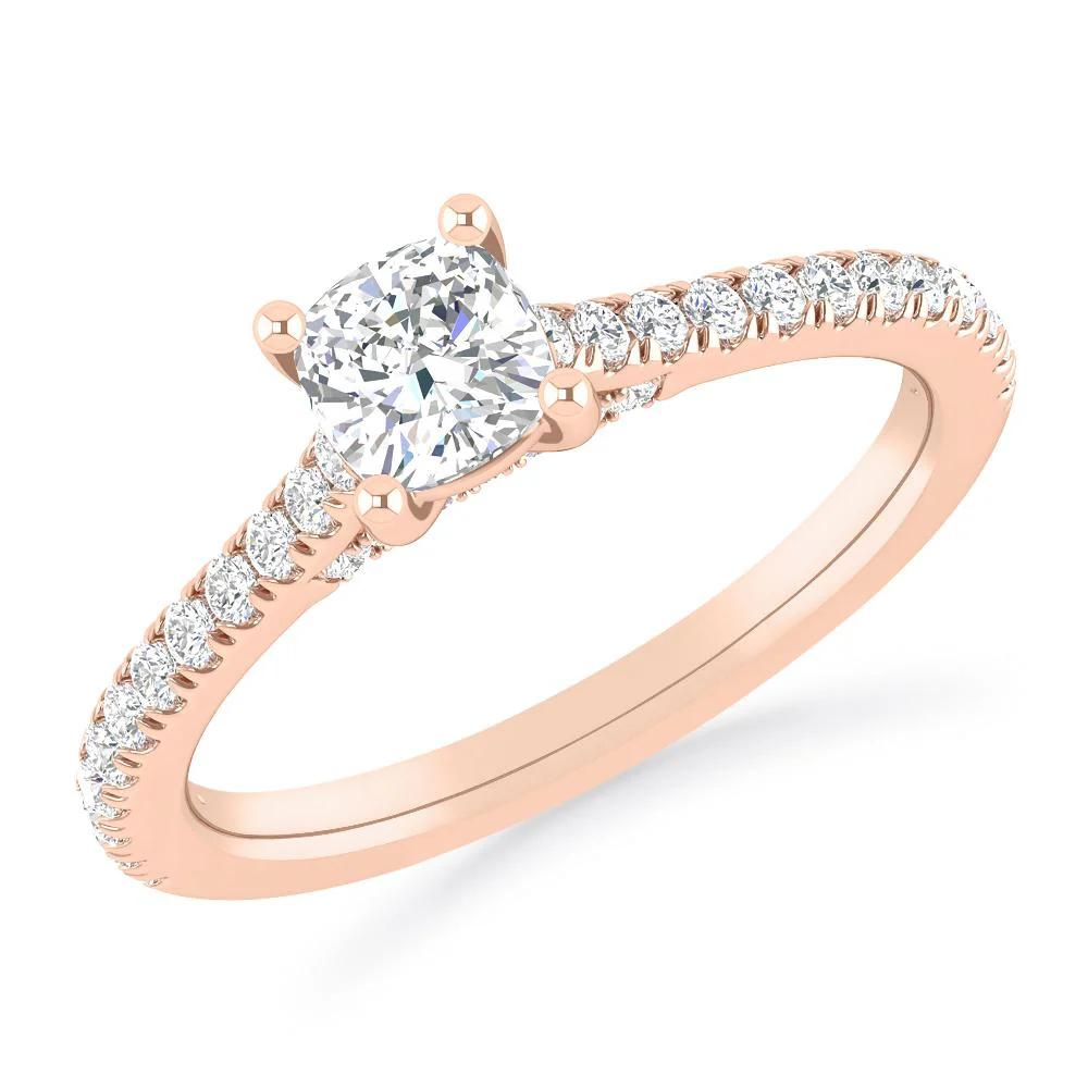 Premium Cushion SJER2586DIA - Image 44