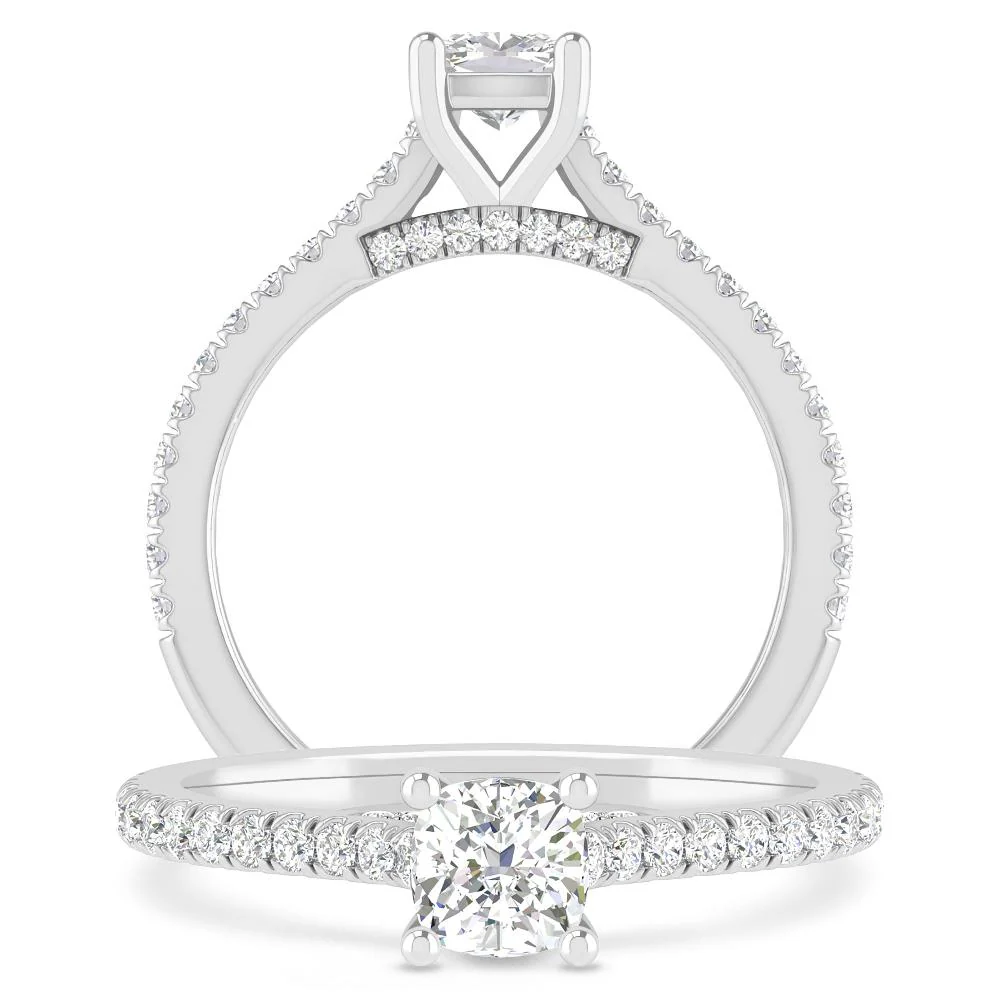 Premium Cushion SJER2586DIA - Image 45