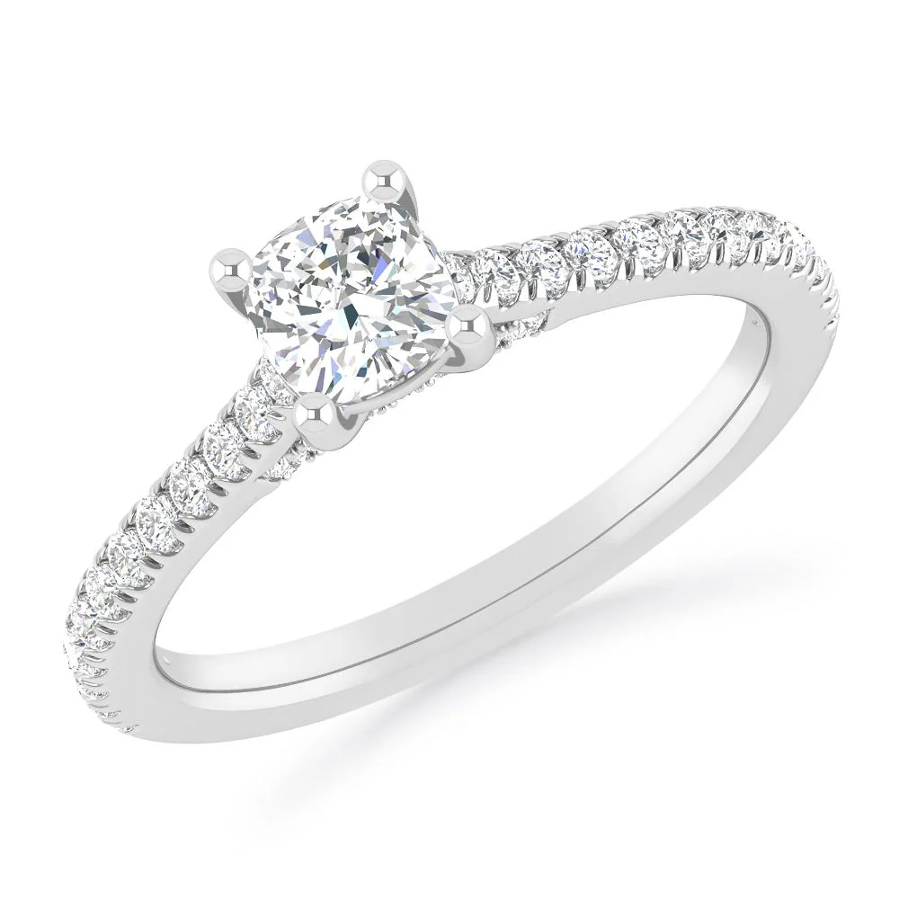 Premium Cushion SJER2586DIA - Image 46