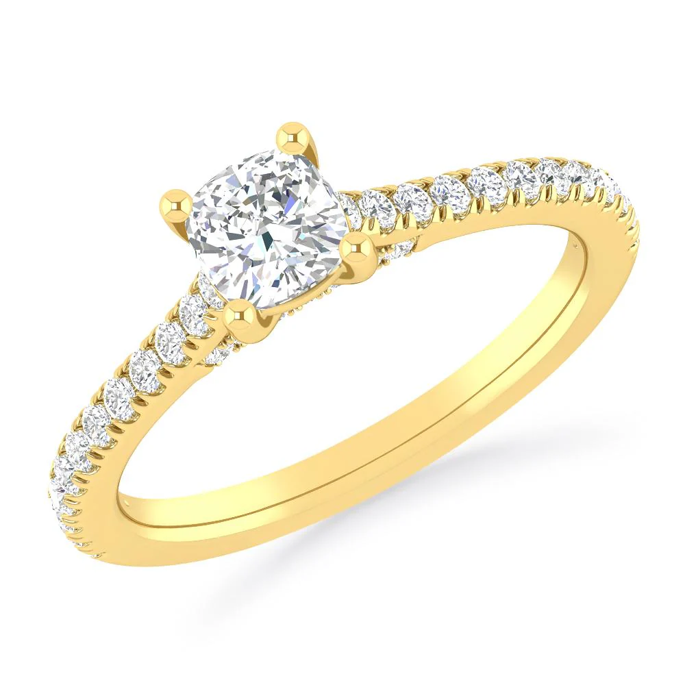 Premium Cushion SJER2586DIA - Image 48