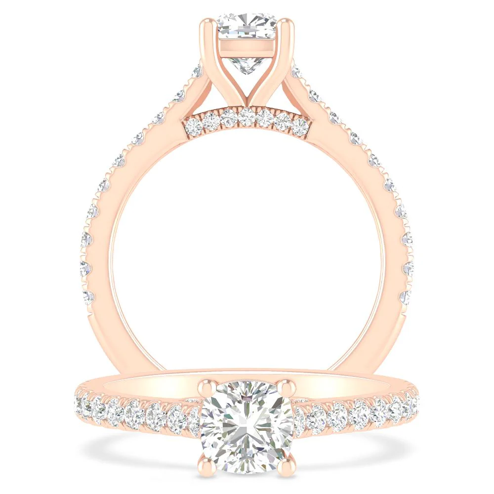 Premium Cushion SJER2586DIA - Image 7