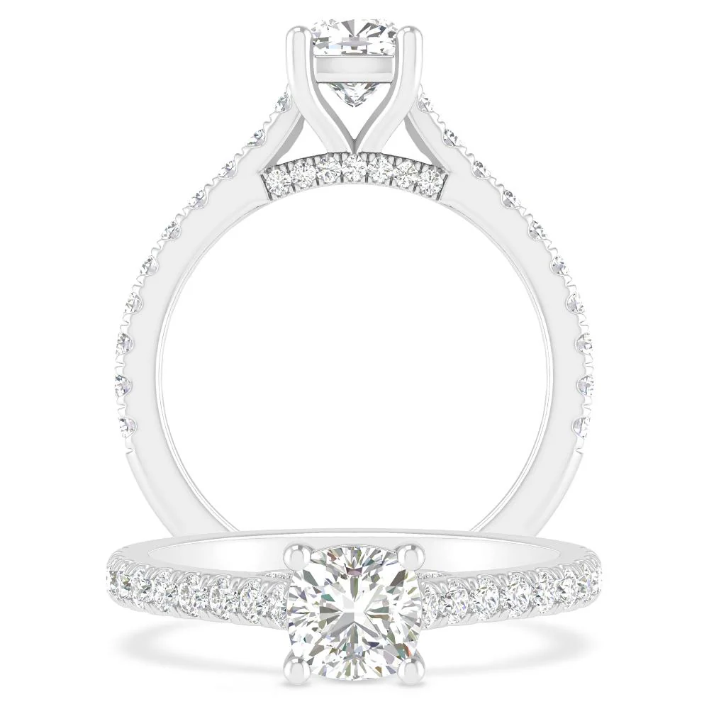 Premium Cushion SJER2586DIA - Image 9