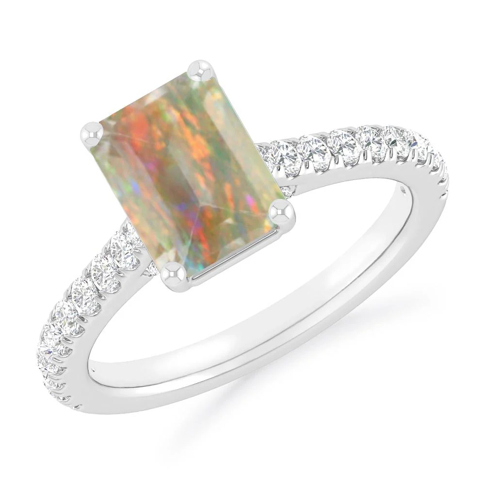 Premium Emerald 9x7mm SJER2586EMO - Image 52