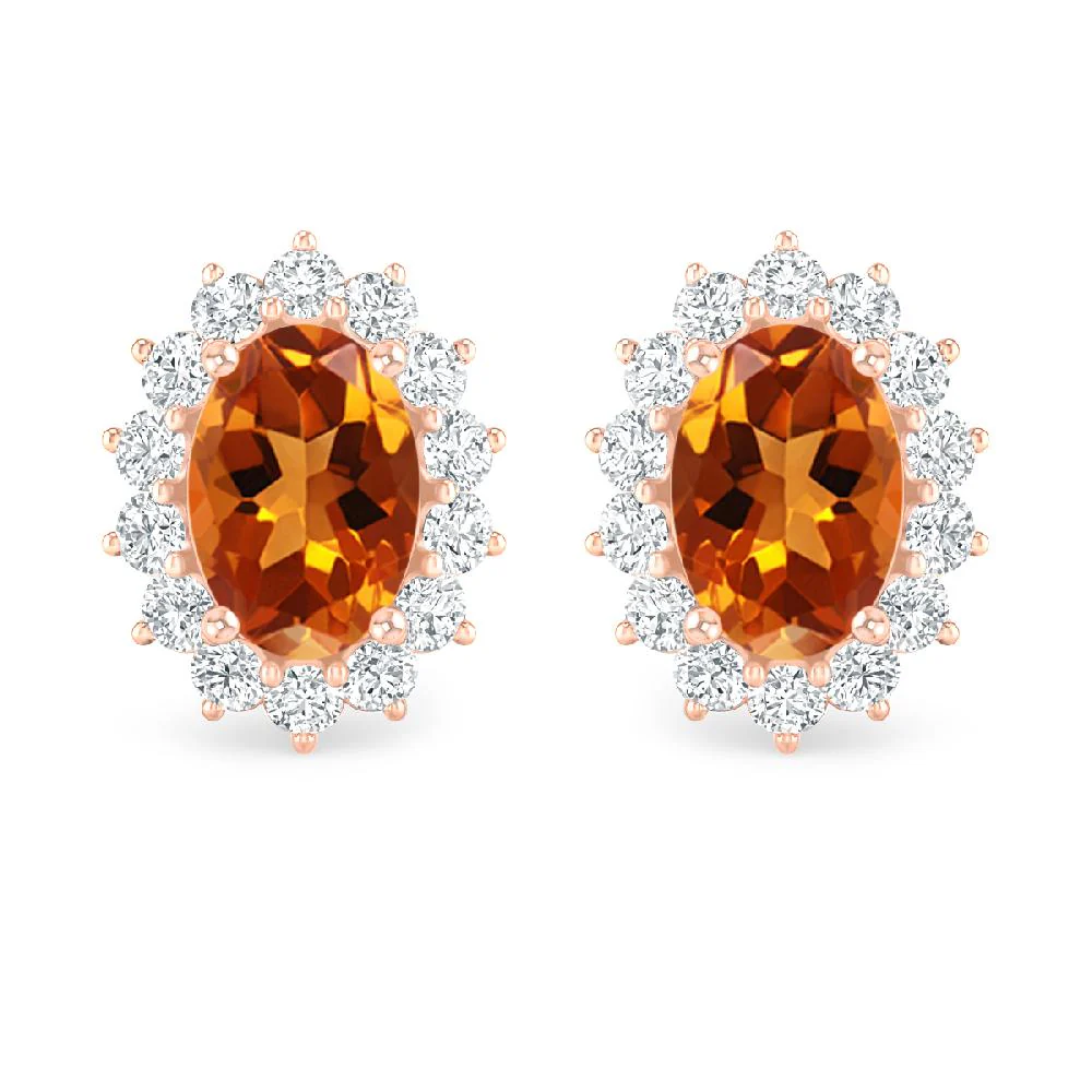 Premium Oval 7x5mm SJES0179 - Image 19