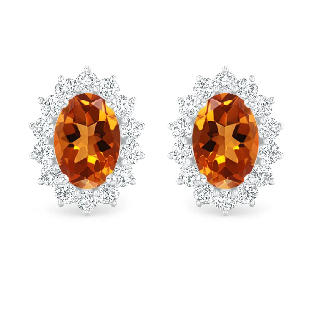 Premium Oval 7x5mm SJES0179 - Image 21