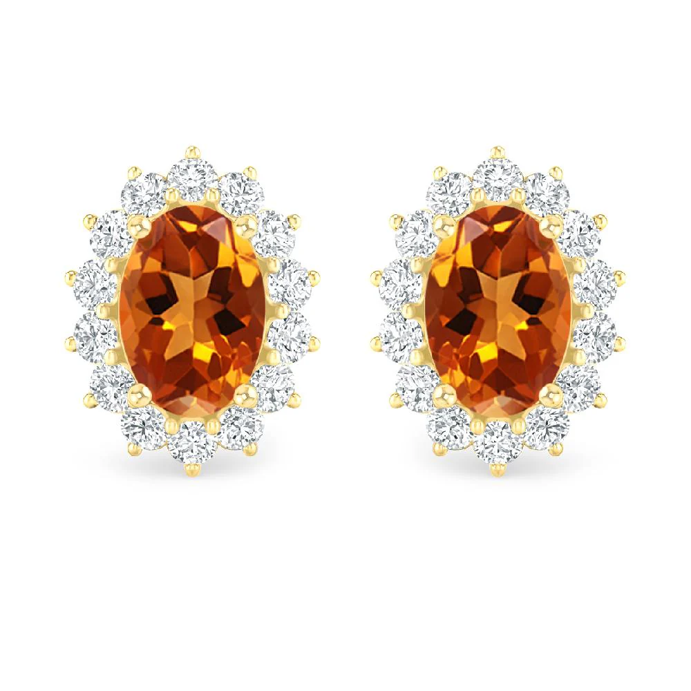 Premium Oval 7x5mm SJES0179 - Image 23